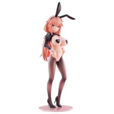 There is Also a Hole in the Student Organization! PVC figúrka 1/5 Komaro Michinoku Reverse Bunny Ver. 34 centimetrov produktová fotografia