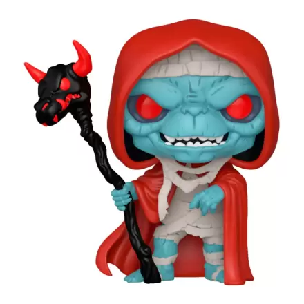Thundercats Funko POP! TV vinylová figúrka Mumm-Ra 9 cm produktová fotografia