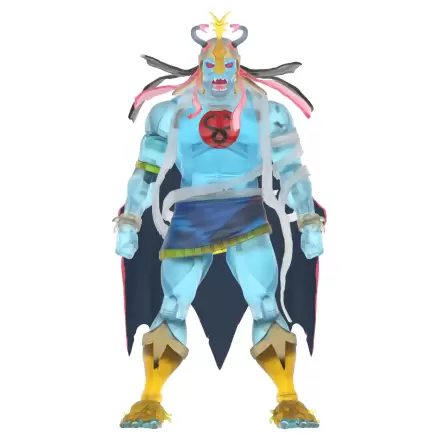 Thundercats Ultimates Akčná Figúrka Mumm-Ra (Dream Master) 18 cm termékfotója