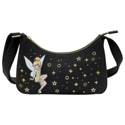Tinker Bell by Loungefly Crossbody taška Pixie Dust produktová fotografia