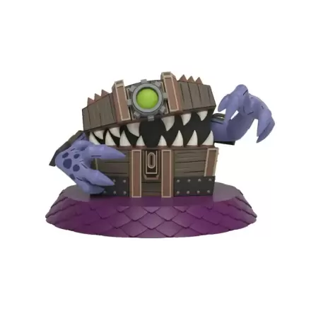 Tiny Tina's Wonderlands Minis: Figúrka Mimic 10 cm produktová fotografia