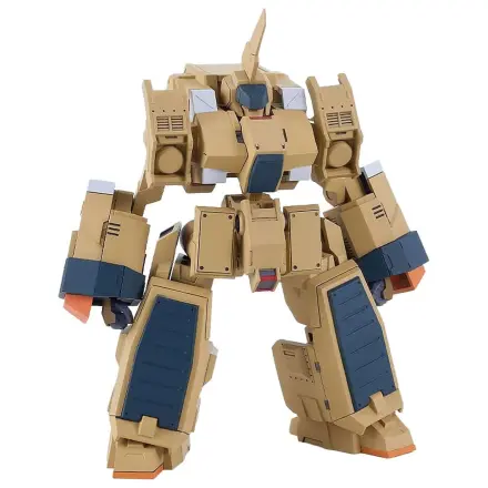 Titanomachia Moderoid plastový model 1/48 Side:CC Faust 11 cm produktová fotografia