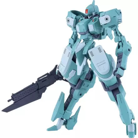 Titanomachia Moderoid Plastikový Model Kit 1/48 Side:GR Vector 18 cm produktová fotografia
