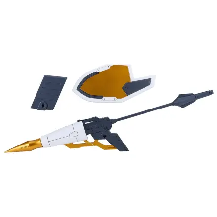 Titanomachia Moderoid Plastiková sada modelov Doplnková sada Order of Knights Set z Titanomachia SIDE:CE produktová fotografia