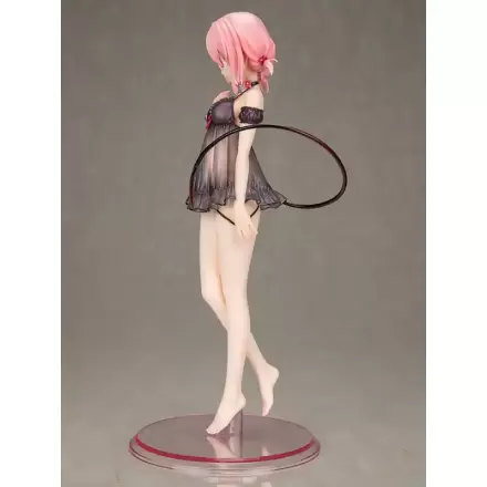 To Love-Ru Darkness PVC figúrka 1/6 Momo Belia Deviluke Little Devil Baby Doll Ver. 24 cm termékfotója