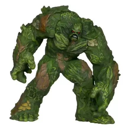 Todd&#039;s Mods DC Direct Collector Vinyl Statue Swamp Thing 11 cm termékfotója