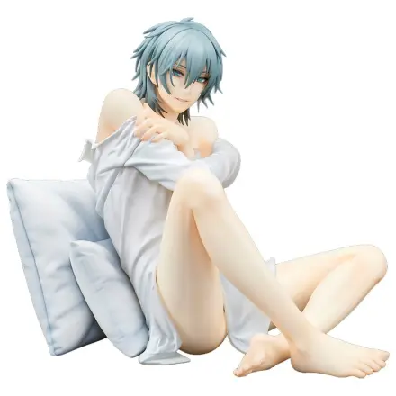 Togainu No Chi PVC figúrka 1/7 Akira 14 cm produktová fotografia