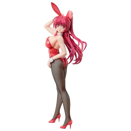 ToHeart2 PVC figúrka 1/4 Tamaki Kousaka: Bunny Ver. 47 cm produktová fotografia