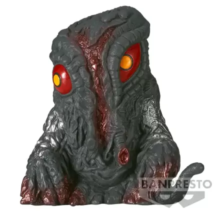 Toho Monster Series Enshrined Monsters Hedorah 2004 ver.A figúrka 12 cm produktová fotografia