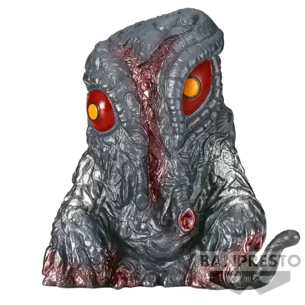 Toho Monster Series Enshrined Monsters Hedorah 2004 ver.B figúrka 12 cm produktová fotografia