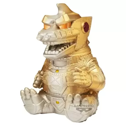 Toho Monster Series Enshrined Monsters Mechagodzilla (1974) figúrka B 12 cm termékfotója