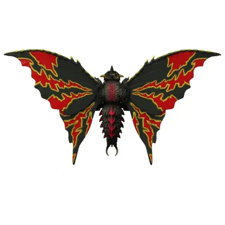 Toho Ultimates Akčná figúrka Wave 05 - Battra 23 cm produktová fotografia