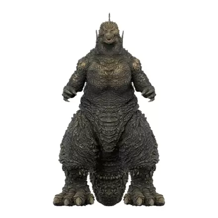 Toho Ultimates Akčná figúrka Godzilla Minus One 21 cm produktová fotografia
