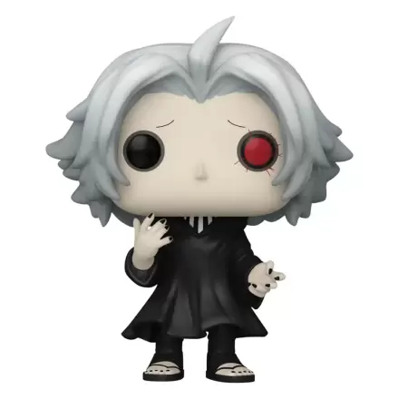 Tokyo Ghoul:re POP! Animation Vinyl Figúrka Bagoly 9 cm termékfotója