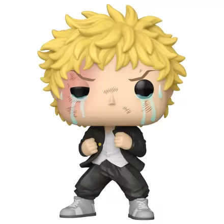 Tokyo Revengers Funko POP! Animation Vinylové figúrky Takemichi Hanagaki figure Chase produktová fotografia