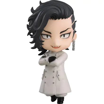 Tokyo Revengers Nendoroid akčná figúrka Koko (Hajime Kokonoi) 10 cm termékfotója