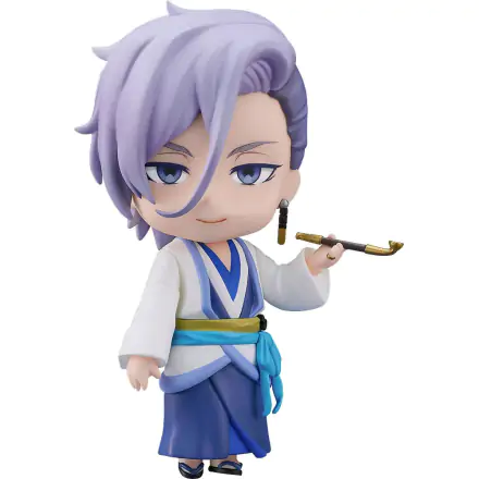 Akčná figúrka Nendoroid Revenger Usui Yuen 10 cm termékfotója