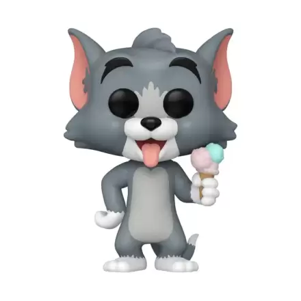 Funko POP! TV Vinyl Figúrka Tom 9 cm termékfotója