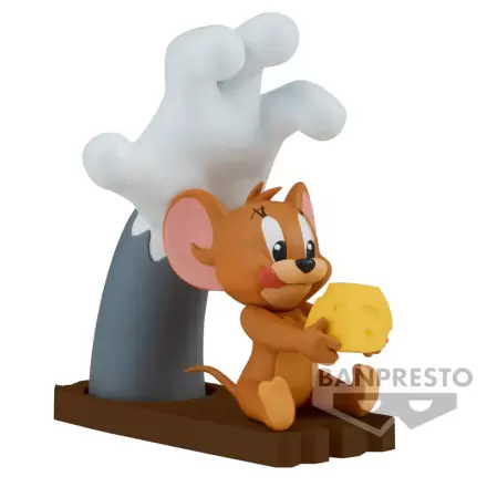 Tom and Jerry Soft Viniyl vol.2 figúrka 11cm produktová fotografia
