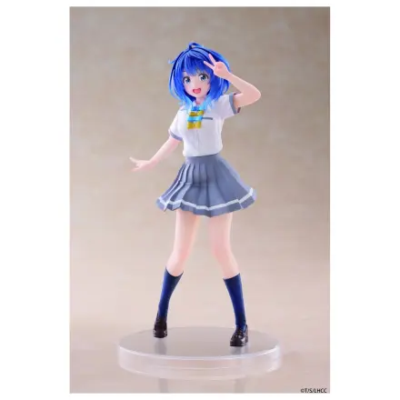 Too Many Losing Heroines! Coreful PVC figúrka Anna Yanami 18 cm produktová fotografia