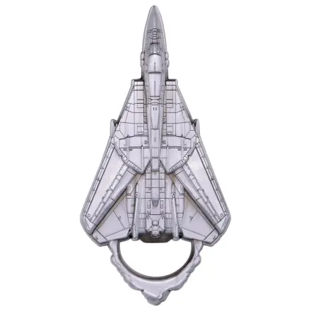 Top Gun otvárač fliaš F-14 Limited Edition produktová fotografia