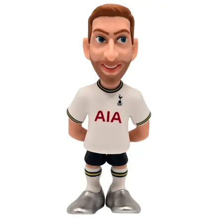 Tottenham Hotspur Kulusevski figúrka minix 12 cm produktová fotografia