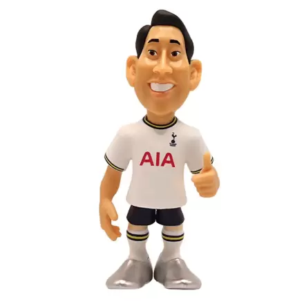Tottenham Hotspur Son Heung-Min Minix figúrka 12 cm produktová fotografia
