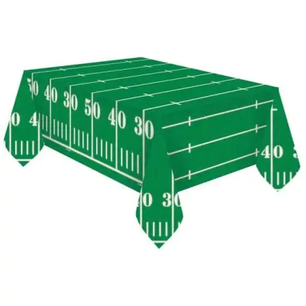 Touchdown Obrus 120*180 cm produktová fotografia