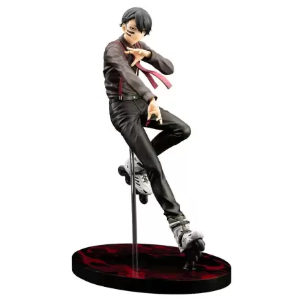 Tougen Anki ARTFXJ Socha 1/8 Naito Mudano 24 cm produktová fotografia