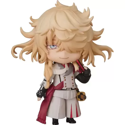 Touken Ranbu Nendoroid akčná figúrka Ichimonji Norimune 10 cm termékfotója