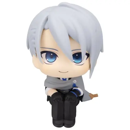 Touken Ranbu-ONLINE Look Up PVC figúrka Chougi Yamanbagiri 11 cm produktová fotografia
