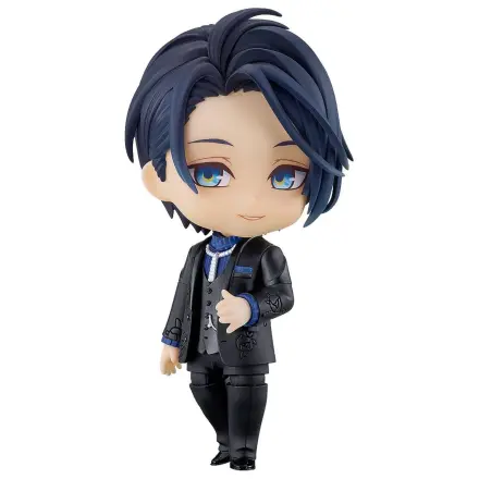 Touken Ranbu Online Nendoroid akčná figúrka Munechika: Ceremonial Attire Ver. 10 cm produktová fotografia