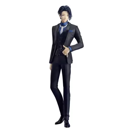 Touken Ranbu Online Pop Up Parade PVC socha Mikazuki Munechika: Ceremonial Attire Ver. L Veľkosť 24 cm produktová fotografia