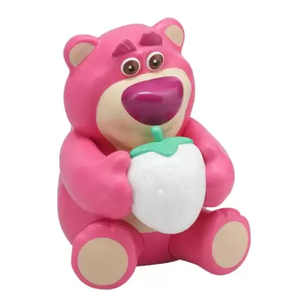 Toy Story Svetlo Lotso Zmena Farby produktová fotografia