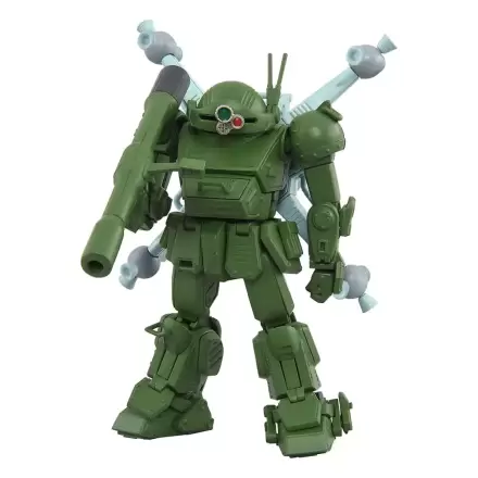 Toyrise AT Akčná figúrka 1/48 04 Scopedog Space Battle Ver. 8 cm produktová fotografia
