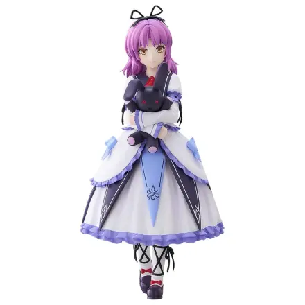 Trails in the Sky 2nd Chapter Pop Up Parade PVC figúrka Renne L Size 21 cm produktová fotografia