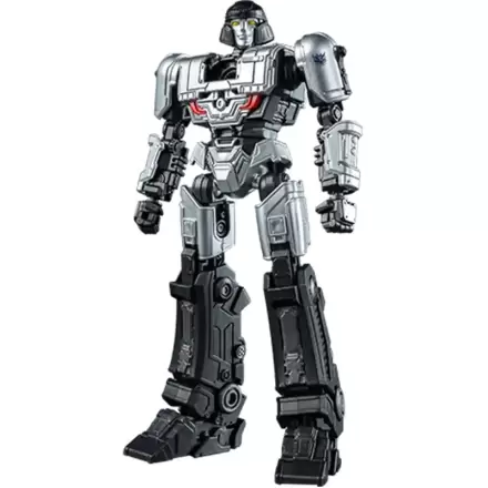 Transformers 8 AMK Mini Séria Plastikový Model D-16 15 cm termékfotója