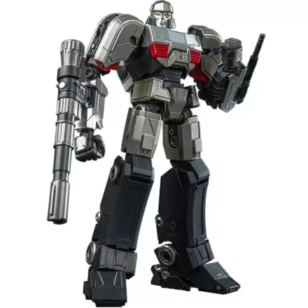 Transformers 8 AMK Series Plastic Model Kit D-16 20 cm termékfotója