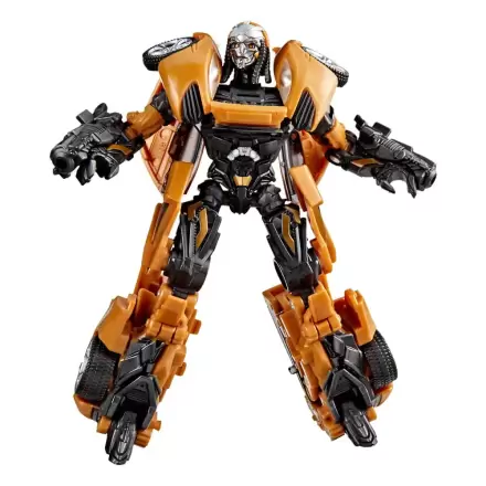 Transformers: Age of Extinction Studio Series Leader Class Akčná figúrka Concept Art KSI Widow 11 cm produktová fotografia