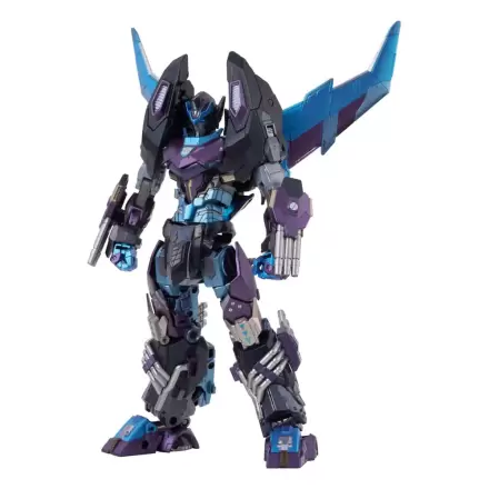 Transformers Akčná Figúrka AM-T01EX Lost Light Rodimus 23 cm produktová fotografia