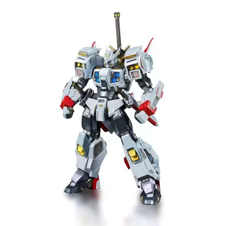 Transformers Diecast Akčná figúrka Drift 20 cm termékfotója