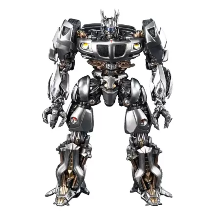 Transformers DLX akčná figúrka 1/6 Jazz (Deluxe Edition) 19 cm produktová fotografia