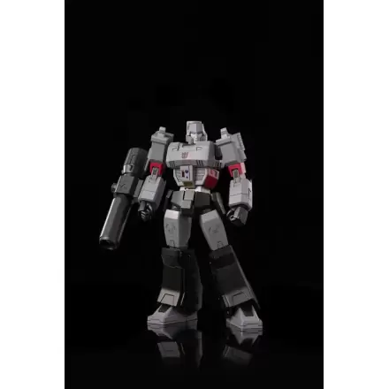 Transformers Furai Plastový model Megatron G1 Ver. 16 cm termékfotója