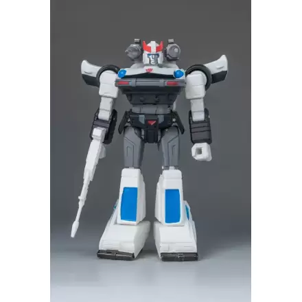 Transformers Generation One AMK Mini Series Plastiková stavebnica Wave 2 Prowl 11 cm produktová fotografia