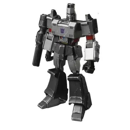 Transformers: Generation One AMK Pro Series Plastikový model auta Megatron 20 cm termékfotója