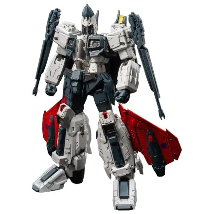 Transformers MDLX akčná figúrka Ramjet 20 cm produktová fotografia