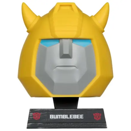 Transformers Mini Replika Hlava 1/3 Bumblebee 17 cm produktová fotografia