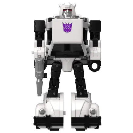 Transformers More Than Meets The Eye Decepticon Bugbite figúrka 10 cm produktová fotografia