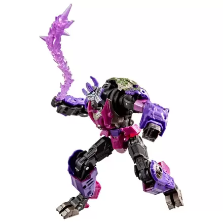 Transformers One Studio Series Voyager Class akčná figúrka Alpha Trion 16 cm produktová fotografia