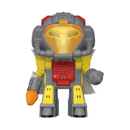 Transformers Oversized Funko POP! vinylová figúrka Omega Supreme 15 cm termékfotója